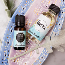 Load image into Gallery viewer, Good Night® Essential Oil Blend