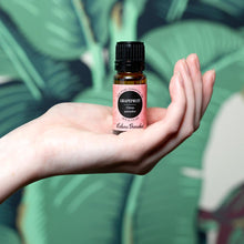 Load image into Gallery viewer, Grapefruit Essential Oil