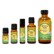 Load image into Gallery viewer, FALSE