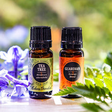 Load image into Gallery viewer, Guardian Essential Oil Blend