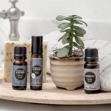 Load image into Gallery viewer, Harmony Essential Oil Blend