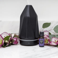 Load image into Gallery viewer, Hope Essential Oil Blend