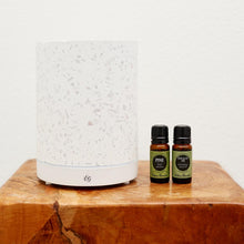 Load image into Gallery viewer, Douglas Fir Essential Oil
