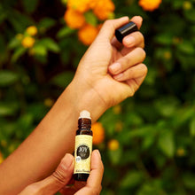 Load image into Gallery viewer, Joy Essential Oil Roll-On