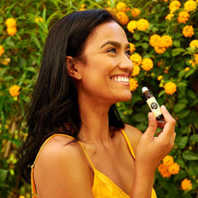 Load image into Gallery viewer, Joy Essential Oil Roll-On