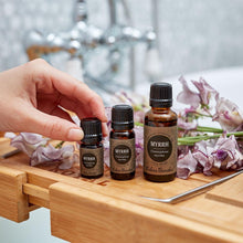 Load image into Gallery viewer, Myrrh Essential Oil