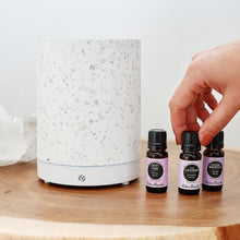 Load image into Gallery viewer, Quiet Time® Essential Oil Blend