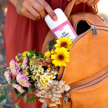 Load image into Gallery viewer, Rose Bergamot Deodorant