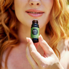 Load image into Gallery viewer, Repel Essential Oil Blend