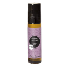 Load image into Gallery viewer, Chamomile Lavender Essential Oil Blend