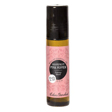 Load image into Gallery viewer, Grapefruit Pink Pepper Essential Oil Blend