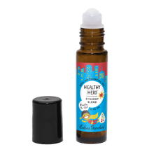 Load image into Gallery viewer, Healthy Hero™ Essential Oil Roll-On