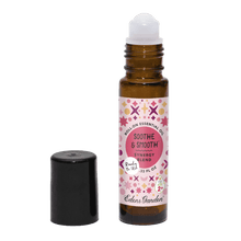 Load image into Gallery viewer, Soothe & Smooth™ Essential Oil Roll-On