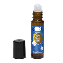 Load image into Gallery viewer, Sound Asleep Essential Oil Roll-On