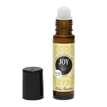 Load image into Gallery viewer, Joy Essential Oil Roll-On