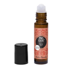 Load image into Gallery viewer, PMS Ease Essential Oil Roll-On