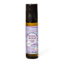 Load image into Gallery viewer, Breathe In, Breathe Out Essential Oil Blend
