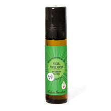 Load image into Gallery viewer, Focus, Focus, Focus™ Essential Oil Blend