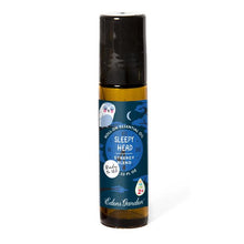 Load image into Gallery viewer, Sleepy Head Essential Oil Blend