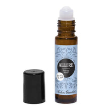 Load image into Gallery viewer, Allure Essential Oil Roll-On
