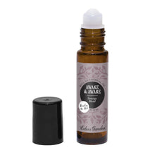 Load image into Gallery viewer, Awake & Aware Essential Oil Roll-On