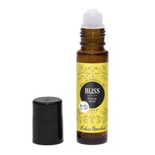 Load image into Gallery viewer, Bliss Essential Oil Roll-On