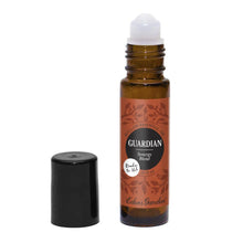 Load image into Gallery viewer, Guardian Essential Oil Roll-On