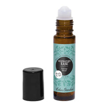 Load image into Gallery viewer, Respiratory Ease™ Essential Oil Roll-On