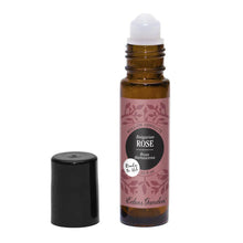 Load image into Gallery viewer, Rose Bulgarian Essential Oil Roll-On