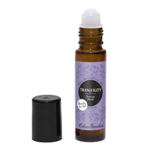 Load image into Gallery viewer, Tranquility Essential Oil Roll-On