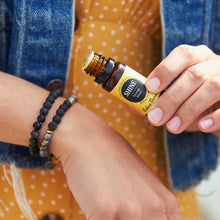 Load image into Gallery viewer, Shine Essential Oil Blend