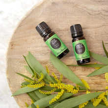 Load image into Gallery viewer, Simply Citrus Essential Oil Blend