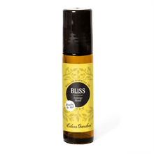 Load image into Gallery viewer, Bliss Essential Oil Blend