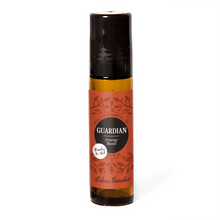 Load image into Gallery viewer, Guardian Essential Oil Blend