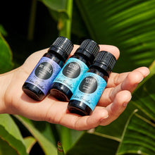 Load image into Gallery viewer, Worry Less Essential Oil Blend