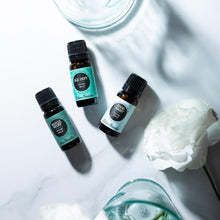 Load image into Gallery viewer, Free Gift - 10ml Good Night® Essential Oil Blend