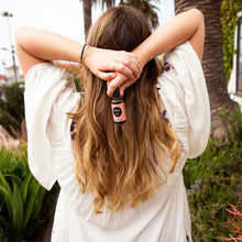 Load image into Gallery viewer, Amyris Essential Oil