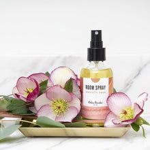 Load image into Gallery viewer, Anxiety Ease Room Spray