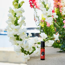 Load image into Gallery viewer, Aphrodisiac Essential Oil Roll-On