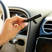 Load image into Gallery viewer, Aromaride Car Oil Diffuser Kit