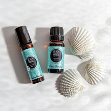Load image into Gallery viewer, Beach House Essential Oil Roll-On