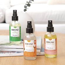Load image into Gallery viewer, Bee Happy Room Spray