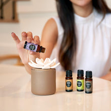 Load image into Gallery viewer, Blood Orange Essential Oil