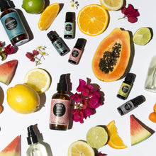 Load image into Gallery viewer, Elemi Essential Oil