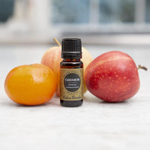 Load image into Gallery viewer, Cardamom Essential Oil