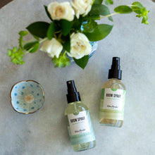 Load image into Gallery viewer, Cedarwood Spruce Room Spray
