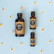Load image into Gallery viewer, Chamomile- German CO2