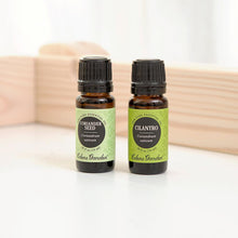 Load image into Gallery viewer, Coriander Seed Essential Oil