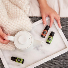 Load image into Gallery viewer, Clove Bud Essential Oil