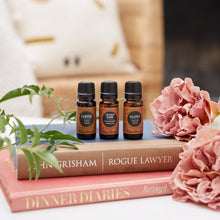 Load image into Gallery viewer, Coffee Essential Oil
